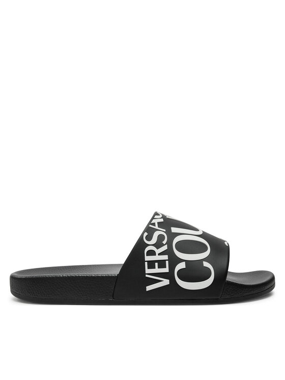 Чехли Versace Jeans Couture за Мъже цена