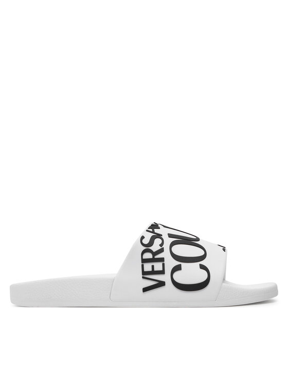 Чехли Versace Jeans Couture за Мъже цена