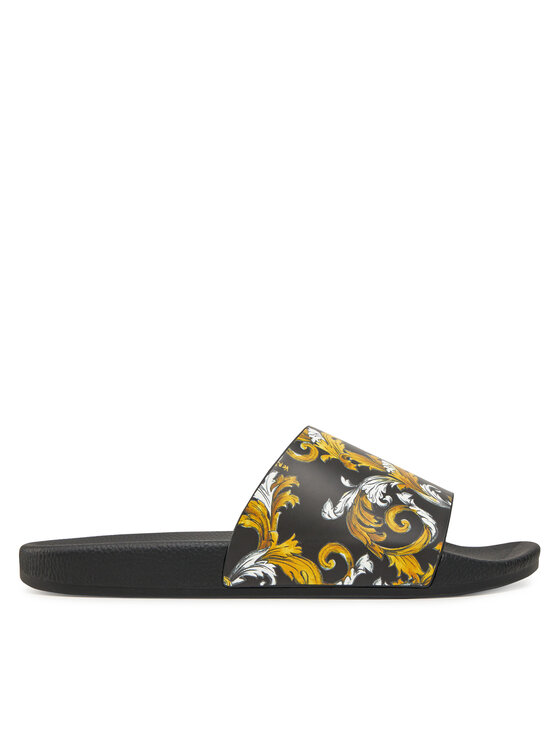 Чехли Versace Jeans Couture за Мъже цена