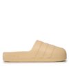 Чехли adidas Originals за Унисекс цена