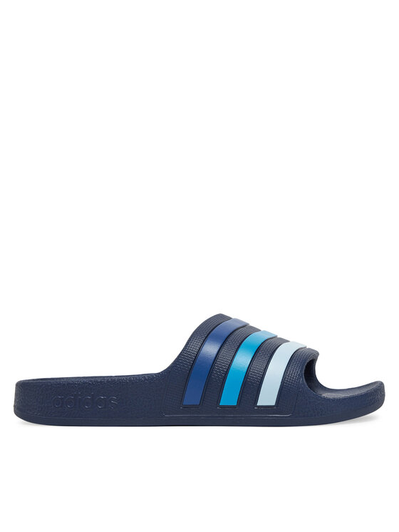 Чехли adidas за Бебета цена