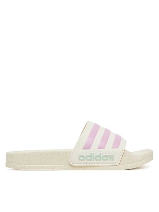 Чехли adidas за Бебета цена