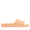 adidas Чехли adilette JI2236 Розов за Жени цена