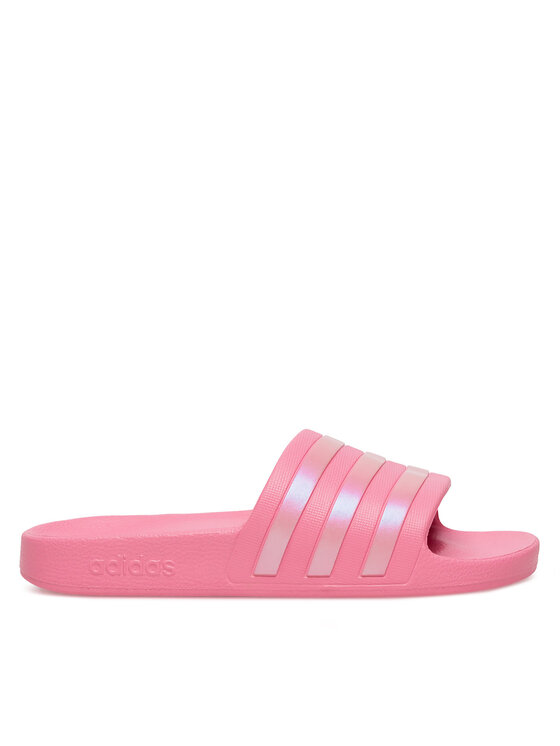 Чехли adidas за Жени цена