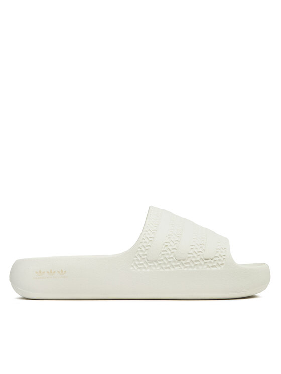 Чехли adidas за Жени цена