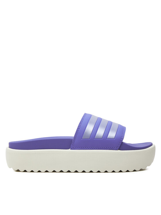 Чехли adidas за Жени цена