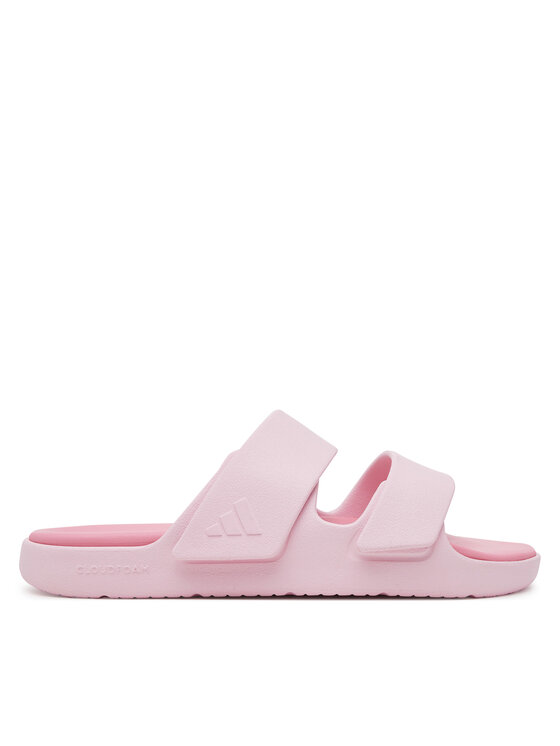 Чехли adidas за Жени цена
