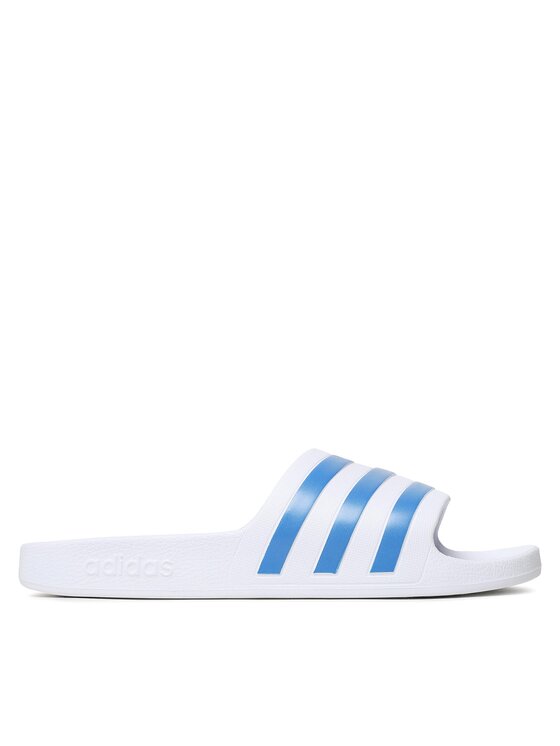 Чехли adidas за Жени цена