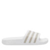 Чехли adidas за Жени цена