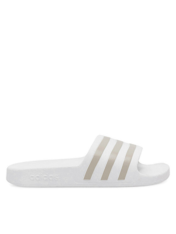Чехли adidas за Жени цена