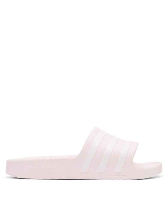 Чехли adidas за Жени цена