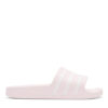 adidas Чехли ADILETTE AQUA GZ5878 Розов за Жени цена