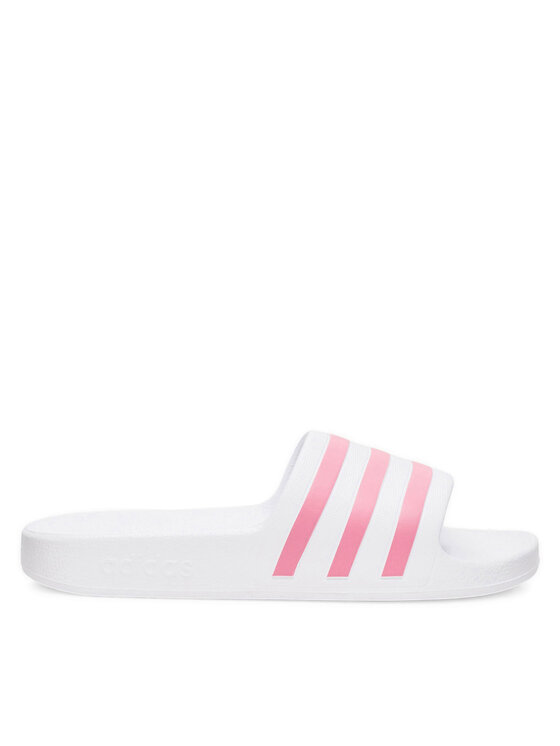 Чехли adidas за Жени цена