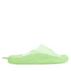 adidas by Stella McCartney Чехли Slide JI1217 Жълт за Жени цена