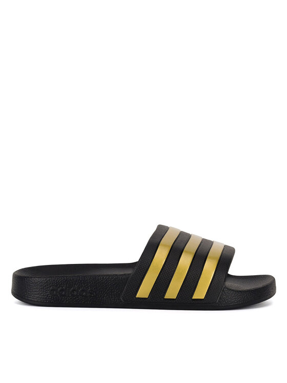 Чехли adidas за Жени цена