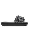 adidas Чехли Adilette Zplaash IH3065 Бял за Жени цена