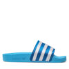 Чехли adidas за Жени цена