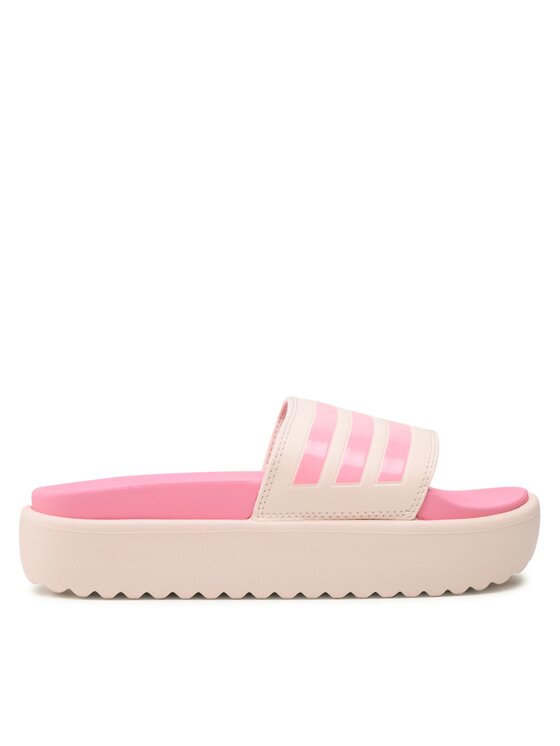 Чехли adidas за Жени цена