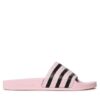 Чехли adidas за Жени цена