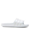 Чехли adidas за Жени цена