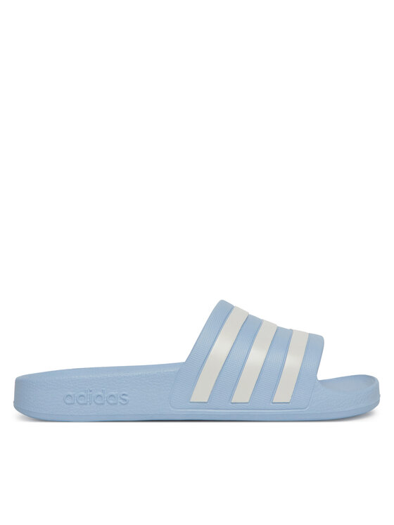 Чехли adidas за Жени цена