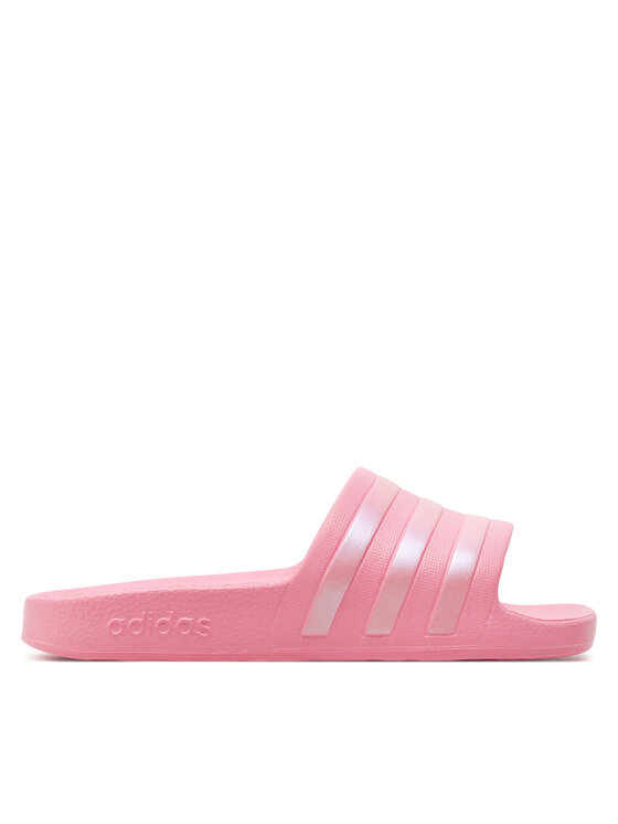 Чехли adidas за Жени цена