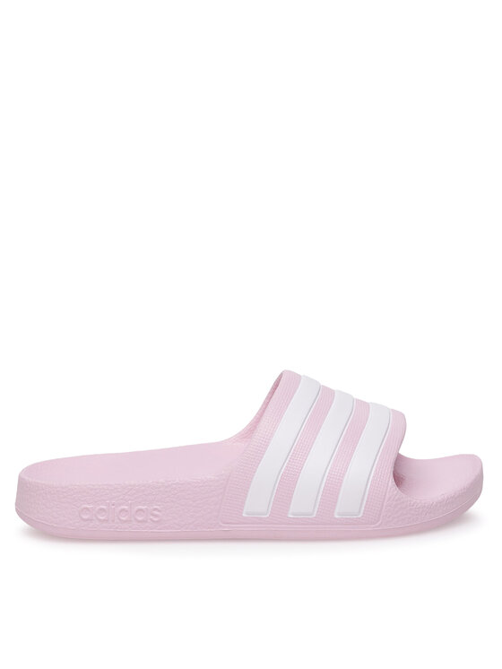 Чехли adidas за Момичета цена