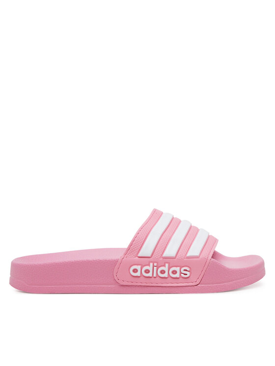 Чехли adidas за Момичета цена