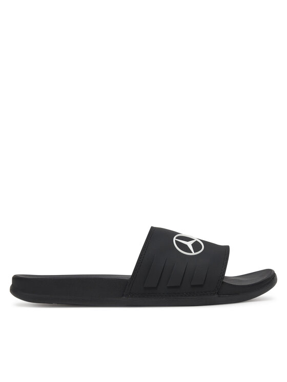Чехли adidas за Мъже цена