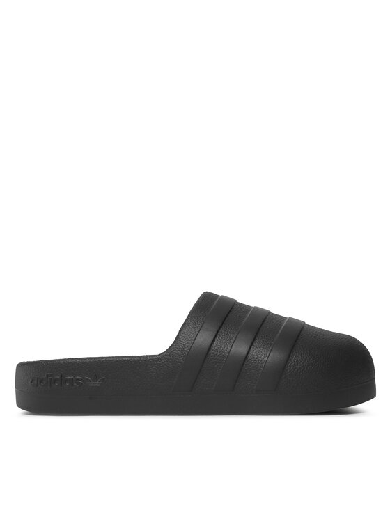 Чехли adidas за Мъже цена