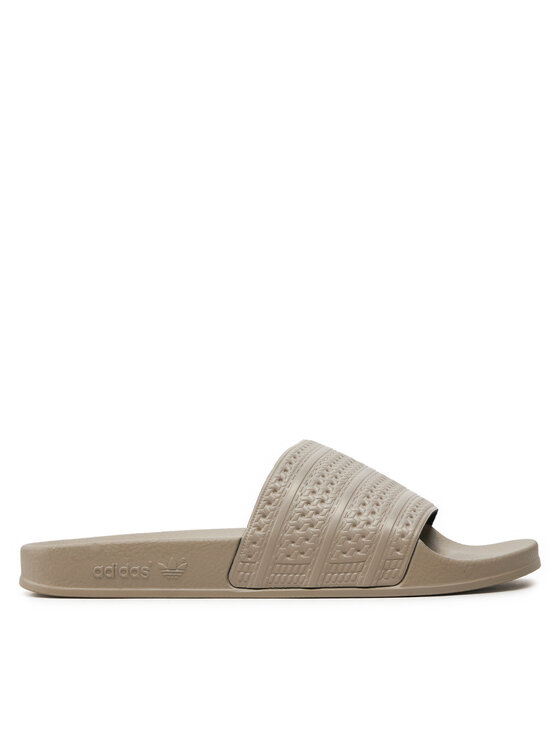 Чехли adidas за Мъже цена