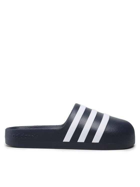 Чехли adidas за Мъже цена