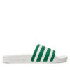 Чехли adidas за Мъже цена