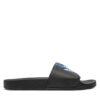 adidas Чехли Adilette IG9265 Черен за Мъже цена