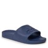 adidas Чехли ADILETTE IF7374 Тъмносин за Мъже цена