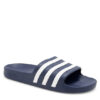 Чехли adidas за Унисекс цена