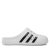 Чехли adidas за Унисекс цена