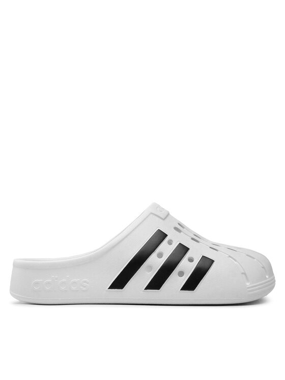 Чехли adidas за Унисекс цена