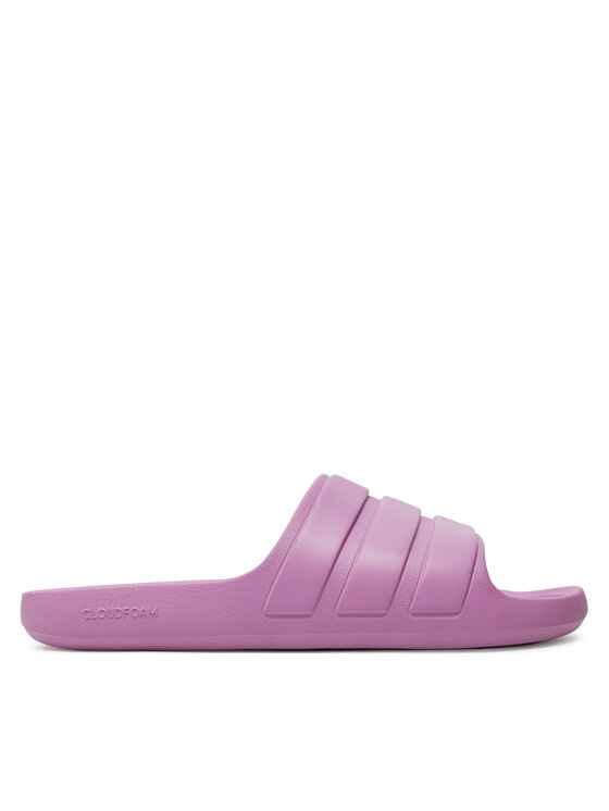 Чехли adidas за Унисекс цена