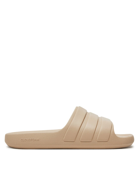 Чехли adidas за Унисекс цена