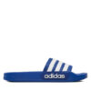 Чехли adidas за Унисекс цена