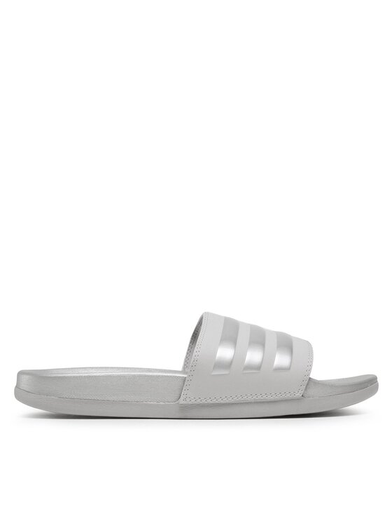 Чехли adidas за Унисекс цена