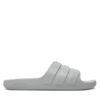 Чехли adidas за Унисекс цена