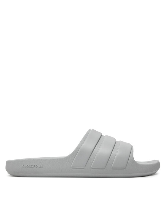 Чехли adidas за Унисекс цена