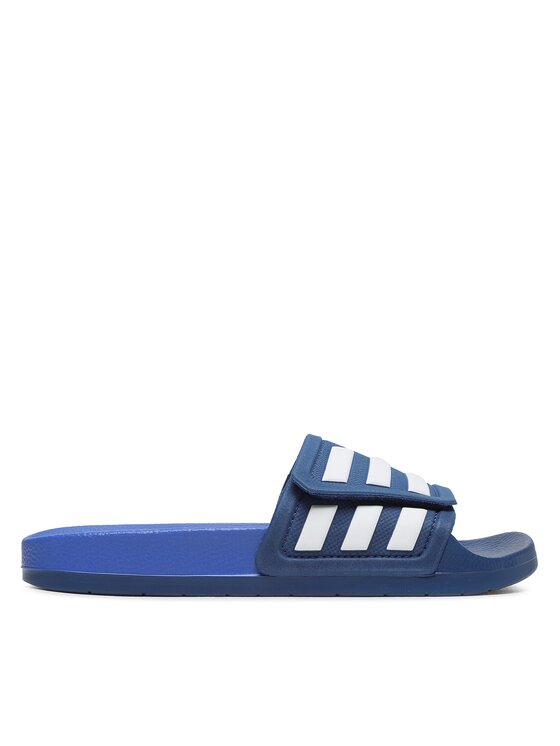 Чехли adidas за Унисекс цена