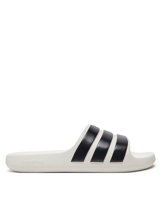 Чехли adidas за Унисекс цена