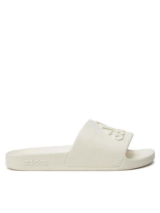 Чехли adidas за Унисекс цена