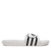 Чехли adidas за Унисекс цена