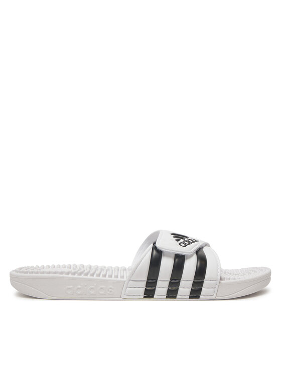 Чехли adidas за Унисекс цена