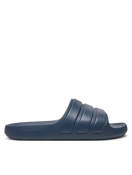 Чехли adidas за Унисекс цена